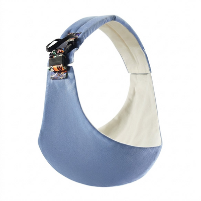 Clairo Sling Carrier