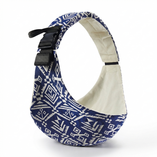 Clairo Sling Carrier