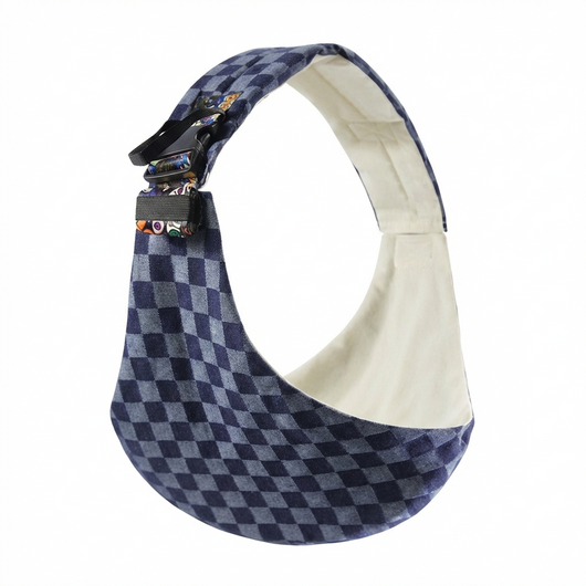 Clairo Sling Carrier