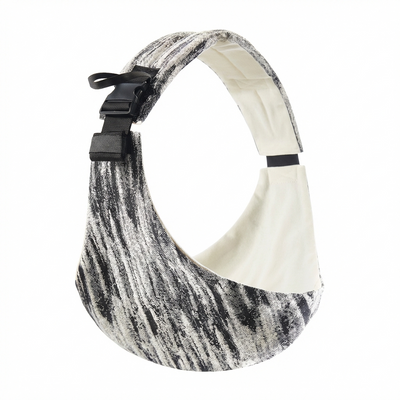 Clairo Sling Carrier