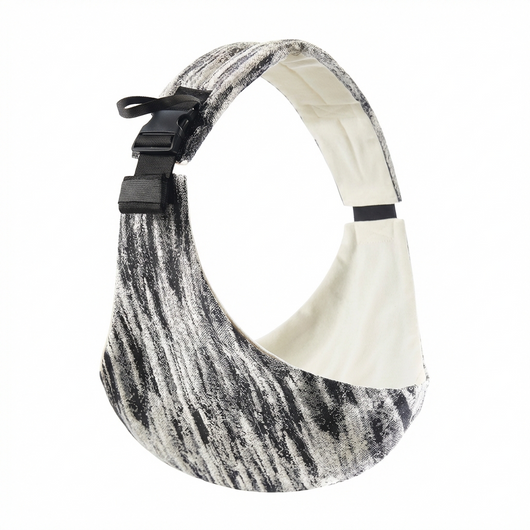 Clairo Sling Carrier