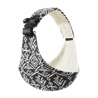 Clairo Sling Carrier