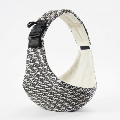 Clairo Sling Carrier