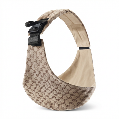 Clairo Sling Carrier