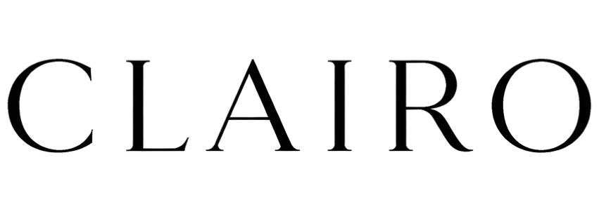 CLAIRO™